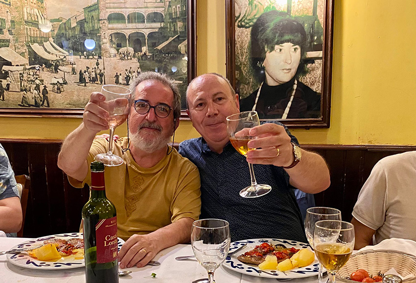 25   Comida Navidad 2021 Recuperada
